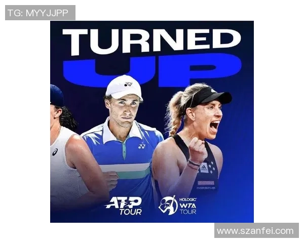 深圳网球队以77分领跑精英赛积分榜展现强劲实力