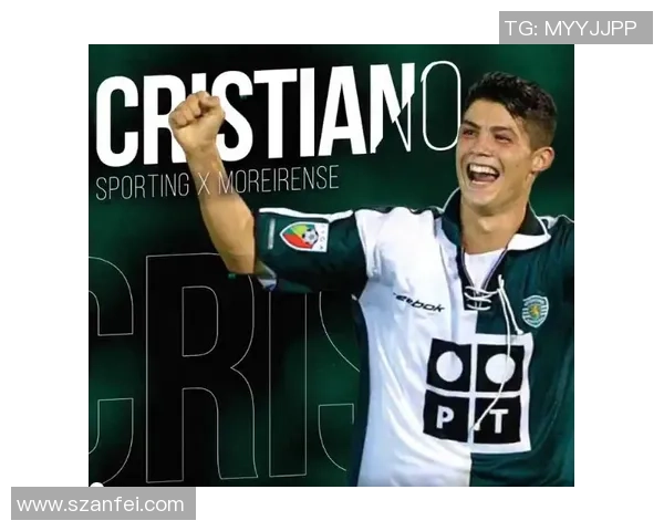 足球明星多戈巴的传奇之路与他在绿茵场上的辉煌成就解析