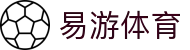 易游·(中国区)体育官方网站-YY SPORTS